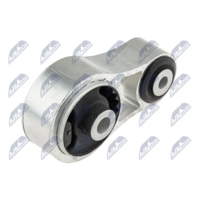 Image de NTY ZPS MZ 054 Support moteur arrière MAZDA: CX 7