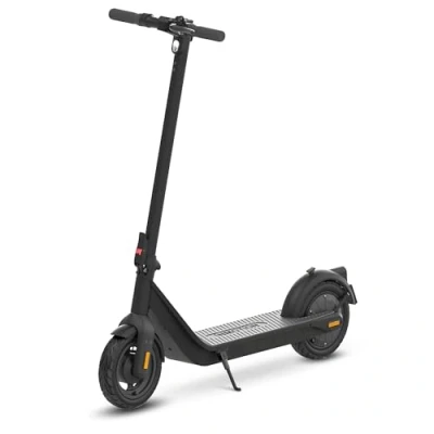 Image de INMOTION Trottinette Electrique Adulte AIR, Moteur 350W, Autonomie jusqu&#039;à 35km, 25KM/H