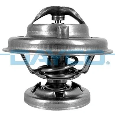 Image de DAYCO DT1231V Thermostat d&#039;eau 85 67,0 MERCEDES BENZ: Classe E Berline, C W124 SSANGYONG: Rexton / 2, Kyron