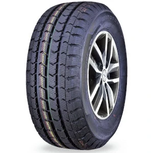 Image de Windforce Snowblazer Max 185/75 R16 104/102R auto Pneus hiver FORD: Transit Custom V362 Van, Mk6 Minibus
