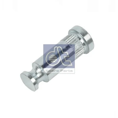 Image de Goupille du ressort, mâchoire de frein DT Spare Parts 1.18239
