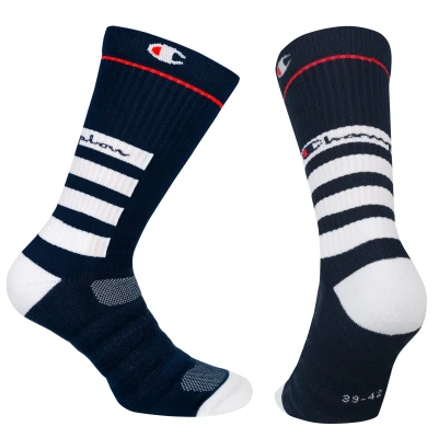 Image de Chaussettes Champion Basketball