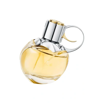 Image de Azzaro Parfums Wanted GIRL EDP VAPO Parfum, Femme, Taille: 80 ml,