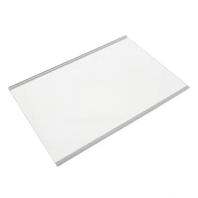 Image de Clayette KG212262916 pour Réfrigérateur AYA