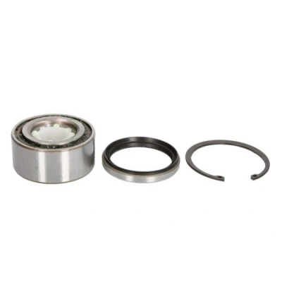 Image de Kit de roulements roue BTA H12035BTA