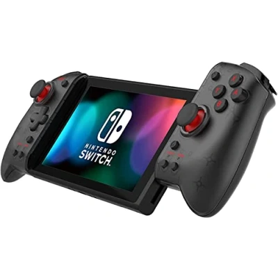 Image de Set adaptateur + Split Pad Pro (SWITCH)