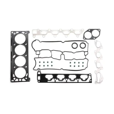 Image de RIDEX 319G0011 Jeu de joints d&#039;étanchéité, culasse cylindre OPEL: Tigra Twintop, Zafira A, Corsa C 3/5 portes, VAUXHALL: Astra Mk4 CC