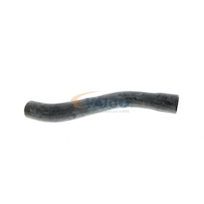 Image de VAICO V40 1337 Durite De Refroidissement inférieur Qualité originale OPEL: Corsa B 3/5 portes, Combo Van