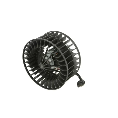 Image de THERMOTEC DDB011TT Moteur électrique, pulseur d&#039;air habitacle 12 sans régulateur intégré BMW: 3 Coupe, Cabriolet