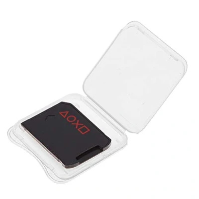 Image de Version 3.0 SD2VITA PSVSD Adapter Support Memory Card jusqu&#039;à 256GB pour PSV 1000/2000