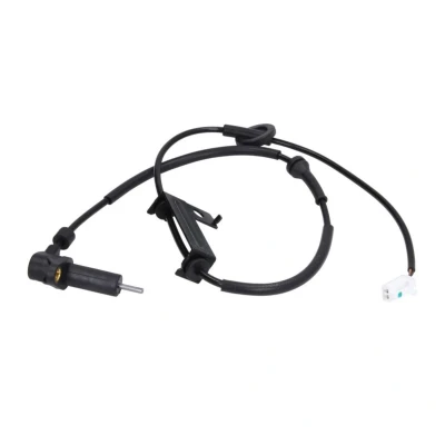 Image de DELPHI SS20538 Capteur ABS passif 967 HYUNDAI: Santa Fe I