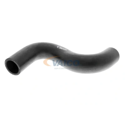 Image de VAICO V42 0638 Durite De Refroidissement Caouchouc textilé Q+, Première Monte PEUGEOT: 206 3/5 portes, SW, 206+ portes