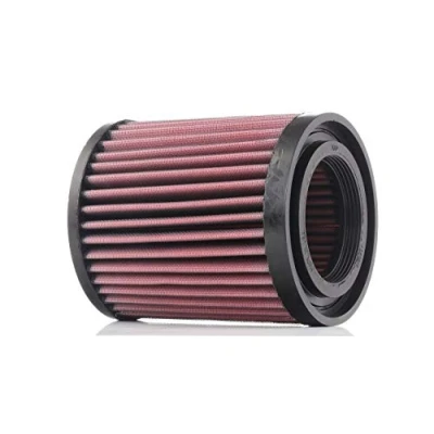Image de Filtre à air K&amp;N Filters E 1983