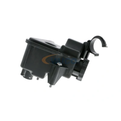 Image de Réservoir de comp., huile hydraulique (direction assistée) VAICO V30 2677