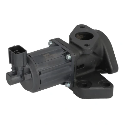 Image de Vanne EGR DELPHI EG10637 12B1