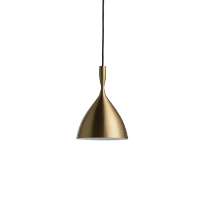 Image de Northern suspension Dokka laiton