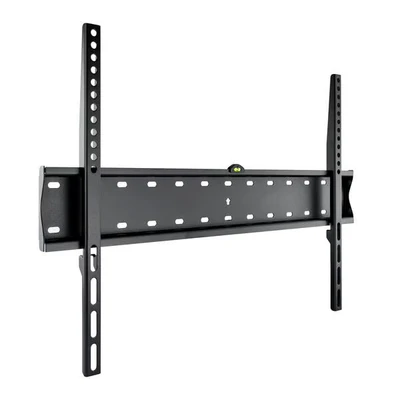 Image de Support de TV fixe TooQ LP4170F B Ultra Slim 37&#039;&#039; 70&#039;&#039;