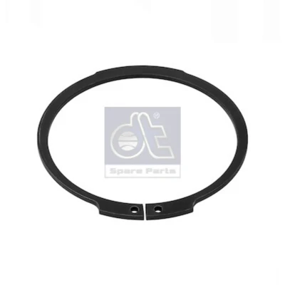 Image de DT Spare Parts 1.14823 Circlip