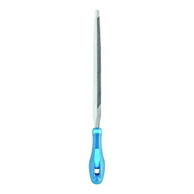 Image de Pferd 11274157 PF1232 Lime de scie 150 mm H2