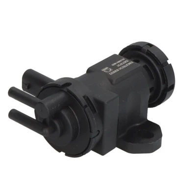 Image de ENGITECH ENT830022 Capteur de pression, turbocompresseur BMW: X3, 7, 1 Coupe