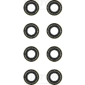 Image de REINZ 12 22737 01 Jeu de joints d&#039;étanchéité, tige soupape FIAT: Uno 3/5 portes, Punto II I ALFA ROMEO: 147