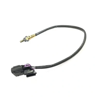 Image de Sonde Lambda Capteur D&#039;oxygène Pour Polaris RZR 570 1000 XP 4 Turbo 4016021 4013979 O2
