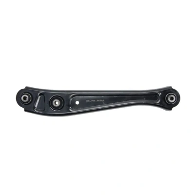 Image de DELPHI TC2941 bras de suspension sans rotule gauche, droit, inférieur oscillant longitudinal HONDA: CIVIC 6 Hatchback