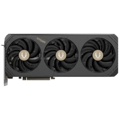 Image de ZOTAC GAMING GeForce RTX 5080 SOLID OC 16Go GDDR7 3xDP 1xHDMI Neuf