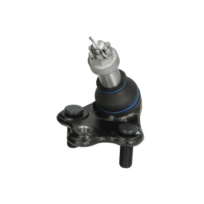 Image de DELPHI TC8625 Rotule de suspension 106mm 90mm 97mm TOYOTA: RAV4 V (XA50) 2.5 Hybrid, 2.0, 2.0 AWD, VVTi, VVTi AWD