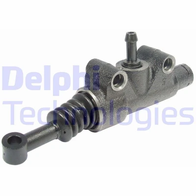 Image de DELPHI LM80275 Emetteur d&#039;Embrayage MERCEDES BENZ: Classe C Berline, Coupe, CLK Coupe