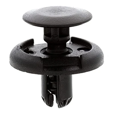 Image de RESTAGRAF 42631 Clip, enjoliveur TOYOTA: Auris 5 portes, Yaris III 3/5 II SUZUKI: Jimny SUV, SWIFT 3, SX4 I portes