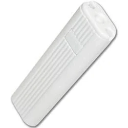 Image de First blinds Poids du cordon pour store vertical (2)