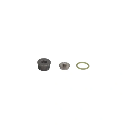 Image de BOSCH F 00N 202 692 Kit de réparation, système à rampe commune