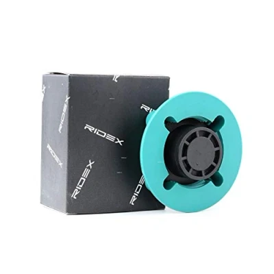 Image de RIDEX 56V0008 Bouchon, réservoir de liquide refroidissement VOLVO: V70 I, V40 Break, XC90 I
