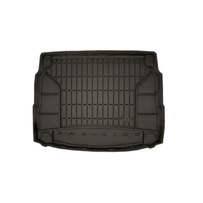 Image de Tapis de coffre FROGUM MMT A042 TM403666