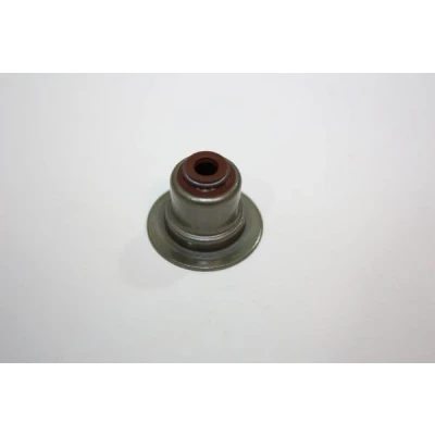 Image de AUTOMEGA 190005710 Joint De Queue Soupape 10,8 LAND ROVER: Discovery Sport, Range Rover Evoque, FORD: Focus 2 Kombi, Mk1 3/5 portes, FIESTA 5