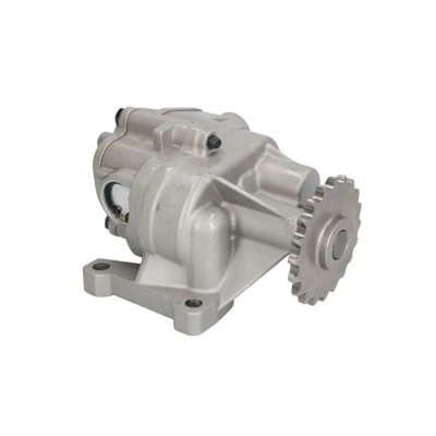 Image de FEBI BILSTEIN 101087 Pompe à Huile Moteur avec roue dentée MERCEDES BENZ: Vito Bus, Sprinter 3.5 T Van, 3 Van