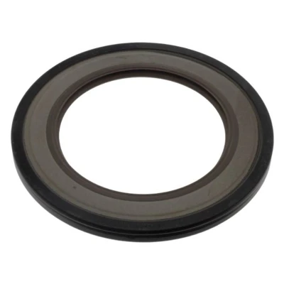 Image de FEBI BILSTEIN 40068 Bague d&#039;étanchéité