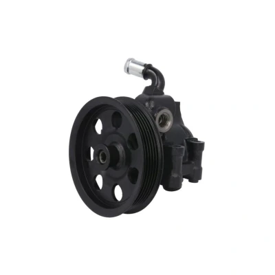 Image de TRW JPR188 Pompe De Direction Assistée hydraulique 80 6 126 FORD: Focus Mk1 3/5 portes, Break, Berline