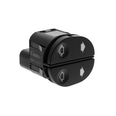 Image de Interruptor, elevalunas VEMO V25 73 0051