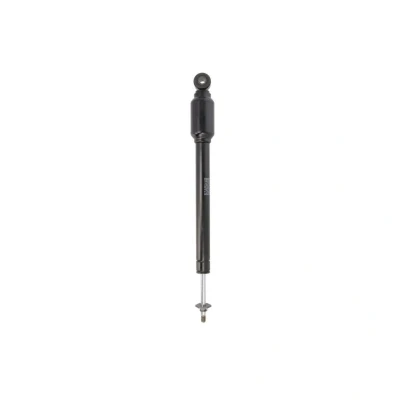 Image de FEBI BILSTEIN 27611 Amortisseur de direction Essieu avant noir 559 AUDI: A4 B5 Avant, Berline