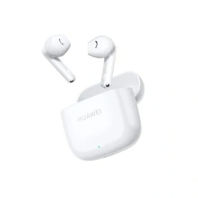 Image de Huawei Freebuds SE 2 Blanc