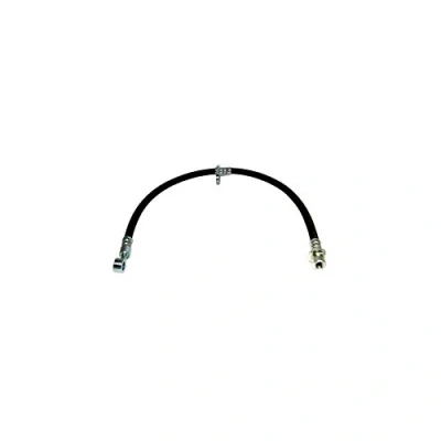 Image de DELPHI LH6614 Flexible De Frein 610mm M10x1 Int SF HONDA: FR V (BE) 1.8, 2.2 i CTDi, 2.0, 1.7 2004 2006
