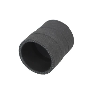 Image de THERMOTEC DCV022TT Gaine De Suralimentation VOLVO: XC90 I, S60 C70 2 Cabriolet