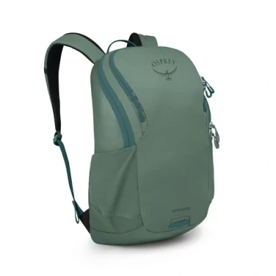 Image de Osprey Sac à dos, Taille: One Size, Pine leaf green