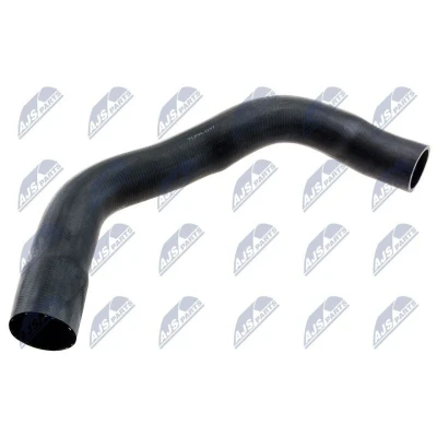 Image de Gaine de suralimentation NTY GPP FR 037