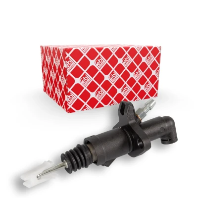 Image de FEBI BILSTEIN 34835 Emetteur d&#039;Embrayage VOLKSWAGEN: Transporter 5, 5 Bus, Multivan (7HM