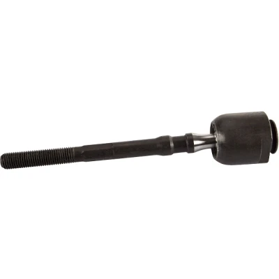 Image de TRW JAR111 Rotule Axiale M14x1.5 194 FIAT: Panda I 3/5 portes, Uno AUTOBIANCHI: Y10 A 112 LANCIA: portes