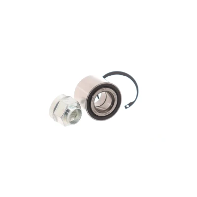 Image de SKF VKBA 7573 Kit de roulements roue sans flasque/bride/rebord 52 CHEVROLET: Aveo / Kalos 3/5 portes, Spark, 5 DAEWOO: portes