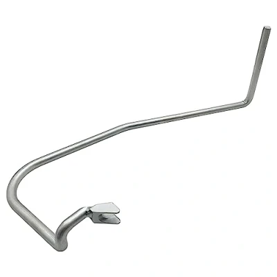 Image de ZKTOOL Outil de Séparation Pédale Frein et Servo Frein, Compatible avec Audi VW Passat 2015 2016 Phaeton ect OEM T10159
